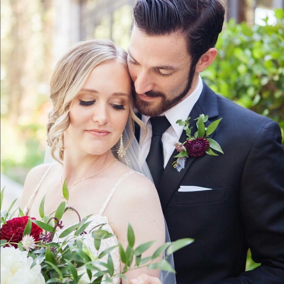 Meet your Posher! - Picture 1 of 1